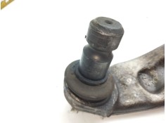 Recambio de brazo suspension inferior delantero derecho para land rover range rover evoque (l538) 2.0 4x4 referencia OEM IAM BJ3 2