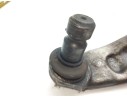 BRAZO SUSPENSION INFERIOR DELANTERO DERECHO BJ323A052 
