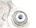 BRAZO SUSPENSION INFERIOR DELANTERO DERECHO BJ323A052 