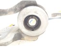 BRAZO SUSPENSION INFERIOR DELANTERO DERECHO BJ323A052 