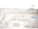 BRAZO SUSPENSION INFERIOR DELANTERO DERECHO BJ323A052 