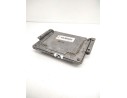 CENTRALITA MOTOR UCE 0281011421 55188214 19242ADD