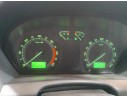 SKODA FABIA I (6Y2)