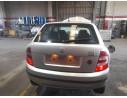 SKODA FABIA I (6Y2)