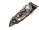 PILOTO TRASERO IZQUIERDO BJ3213405AB 