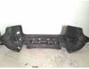PARAGOLPES TRASERO GJ3217A958 
