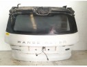 PORTON TRASERO LR181166 