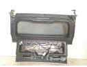 PORTON TRASERO LR181166 