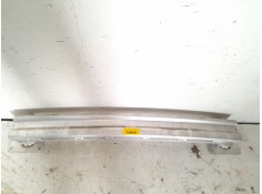 Recambio de refuerzo paragolpes trasero para land rover range rover evoque (l538) 2.0 4x4 referencia OEM IAM   