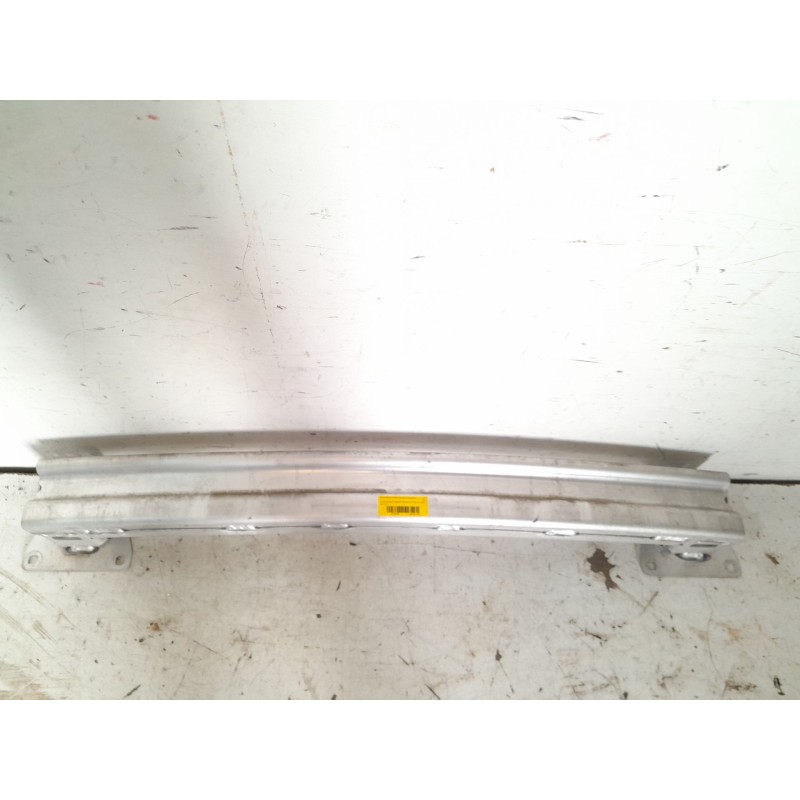 Recambio de refuerzo paragolpes trasero para land rover range rover evoque (l538) 2.0 4x4 referencia OEM IAM   