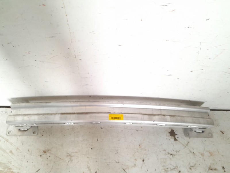 Recambio de refuerzo paragolpes trasero para land rover range rover evoque (l538) 2.0 4x4 referencia OEM IAM   