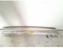REFUERZO PARAGOLPES TRASERO BJ3217906 
