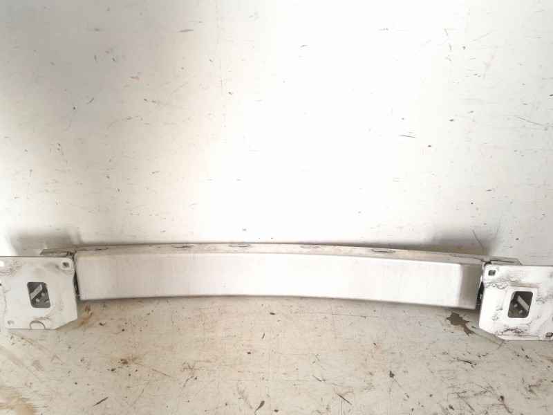 Recambio de refuerzo paragolpes trasero para land rover range rover evoque (l538) 2.0 4x4 referencia OEM IAM   