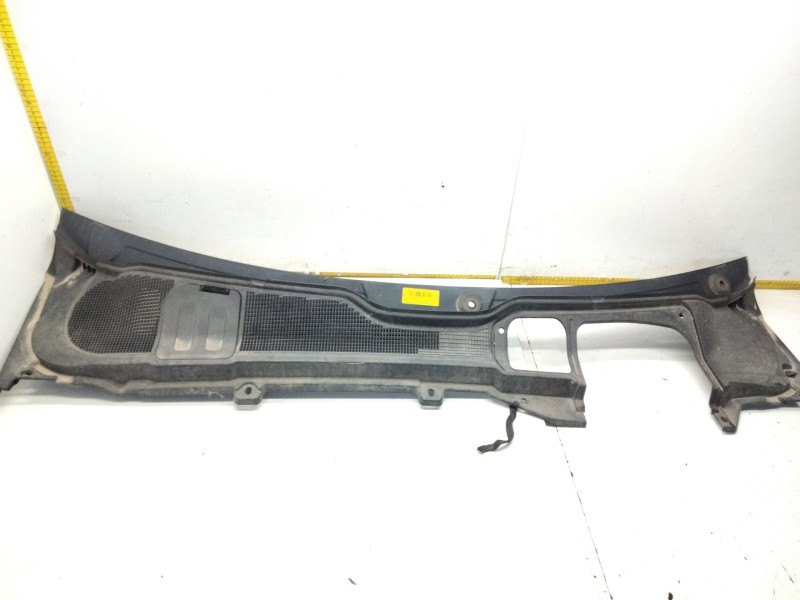 Recambio de torpedo para land rover range rover evoque (l538) 2.0 4x4 referencia OEM IAM BJ324105A  