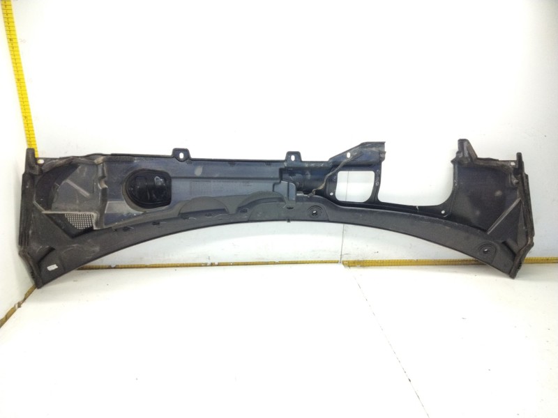 Recambio de torpedo para land rover range rover evoque (l538) 2.0 4x4 referencia OEM IAM BJ324105A  