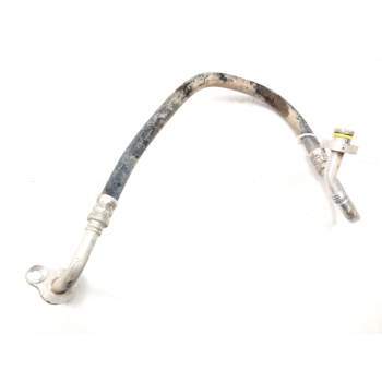 Recambio de tubos aire acondicionado para volvo xc60 ii (246) b4 mild-hybrid awd referencia OEM IAM 31497391  
