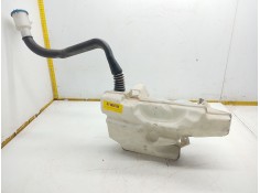 Recambio de deposito limpia para land rover range rover evoque (l538) 2.0 4x4 referencia OEM IAM BJ3217613BC  