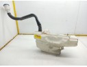 DEPOSITO LIMPIA BJ3217B613BC 