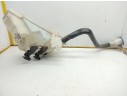 DEPOSITO LIMPIA BJ3217B613BC 