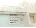 DEPOSITO LIMPIA BJ3217B613BC 