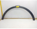 ALETIN DELANTERO IZQUIERDO BJ3216A075 