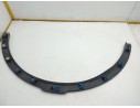 ALETIN DELANTERO IZQUIERDO BJ3216A075 
