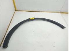 Recambio de aletin delantero derecho para land rover range rover evoque (l538) 2.0 4x4 referencia OEM IAM BJ3216A074  