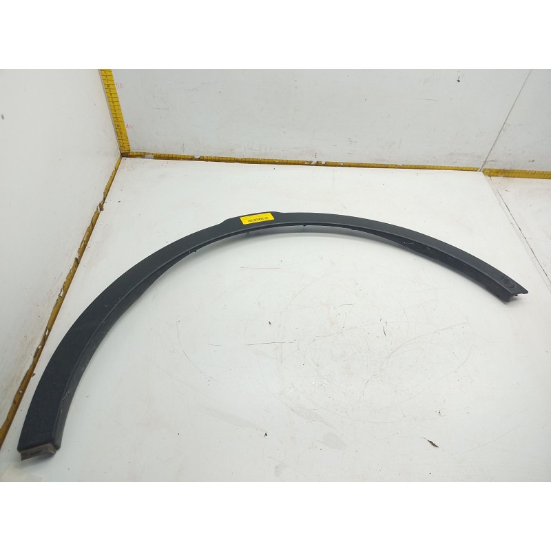 Recambio de aletin delantero derecho para land rover range rover evoque (l538) 2.0 4x4 referencia OEM IAM BJ3216A074  