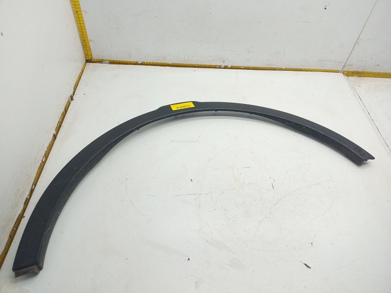 Recambio de aletin delantero derecho para land rover range rover evoque (l538) 2.0 4x4 referencia OEM IAM BJ3216A074  