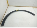 ALETIN DELANTERO DERECHO BJ3216A074 