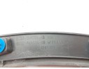 ALETIN DELANTERO DERECHO BJ3216A074 