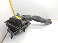 Recambio de caja filtro de aire para land rover range rover evoque (l538) 2.0 4x4 referencia OEM IAM BJ329600BB  