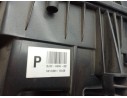 CAJA FILTRO DE AIRE BJ329600 