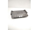 CENTRALITA MOTOR UCE 0281010337 55185364 19242AAA