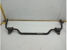 Recambio de barra estabilizadora delantera para land rover range rover evoque (l538) 2.0 4x4 referencia OEM IAM BJ325494  