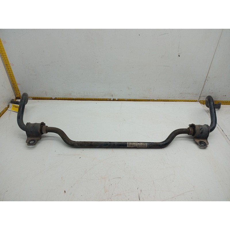 Recambio de barra estabilizadora delantera para land rover range rover evoque (l538) 2.0 4x4 referencia OEM IAM BJ325494  