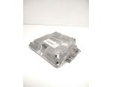CENTRALITA MOTOR UCE 0281010337 55185364 19242AAA