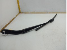 Recambio de brazo limpia delantero izquierdo para land rover range rover evoque (l538) 2.0 4x4 referencia OEM IAM   