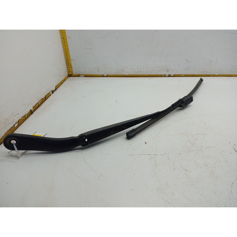 Recambio de brazo limpia delantero izquierdo para land rover range rover evoque (l538) 2.0 4x4 referencia OEM IAM   