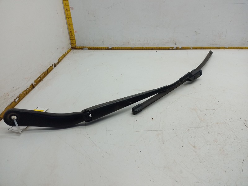 Recambio de brazo limpia delantero izquierdo para land rover range rover evoque (l538) 2.0 4x4 referencia OEM IAM   