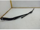 BRAZO LIMPIA DELANTERO IZQUIERDO LR086384 