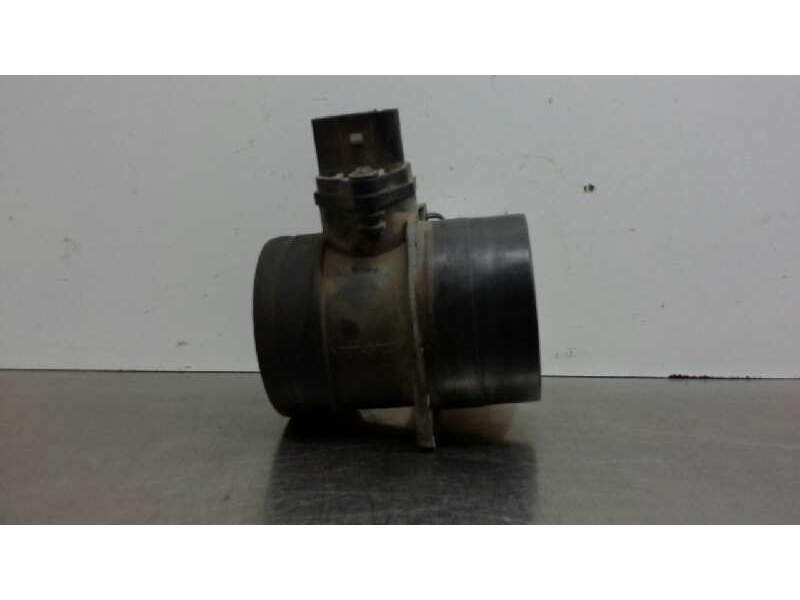 Recambio de caudalimetro para volkswagen lt caja abierta (mod. 1997) lt 35 caja abierta referencia OEM IAM 0281002461  123115