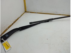 Recambio de brazo limpia delantero izquierdo para land rover range rover evoque (l538) 2.0 4x4 referencia OEM IAM    2