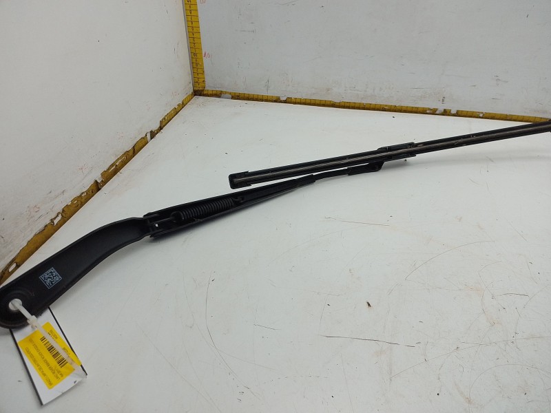 Recambio de brazo limpia delantero izquierdo para land rover range rover evoque (l538) 2.0 4x4 referencia OEM IAM   