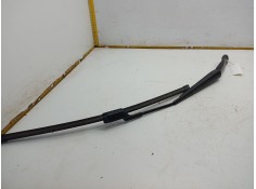 Recambio de brazo limpia delantero derecho para land rover range rover evoque (l538) 2.0 4x4 referencia OEM IAM   