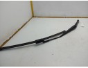 BRAZO LIMPIA DELANTERO DERECHO LR027683 