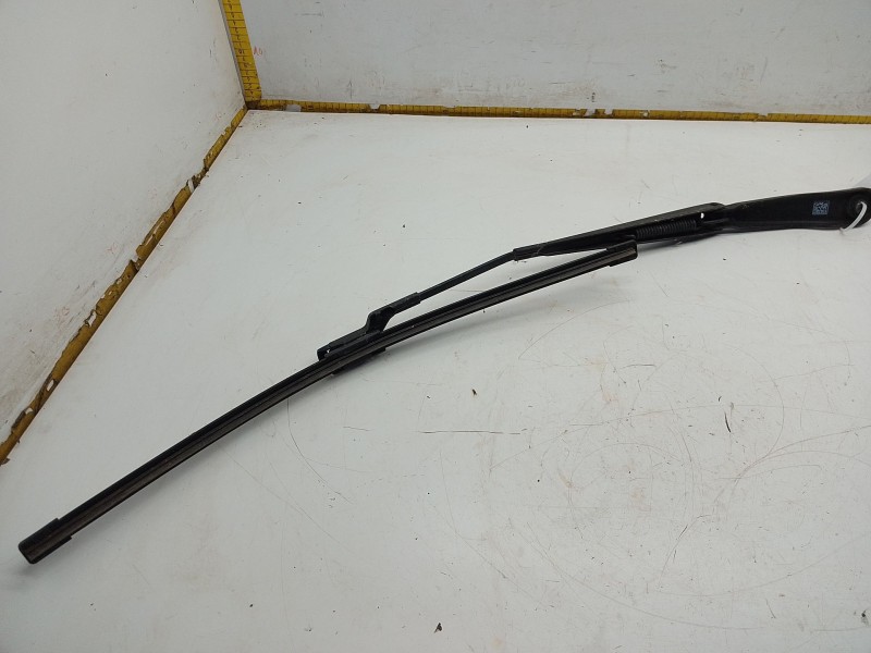 Recambio de brazo limpia delantero derecho para land rover range rover evoque (l538) 2.0 4x4 referencia OEM IAM   