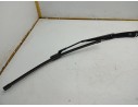 BRAZO LIMPIA DELANTERO DERECHO LR027683 