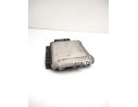 CENTRALITA MOTOR UCE 8200386508 0281011776 8200391966