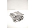 CENTRALITA MOTOR UCE 8200386508 0281011776 8200391966